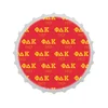 NSPDK9