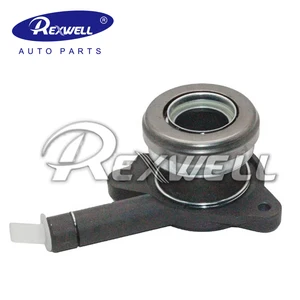 High Quality Hydraulic Clutch Slave Cylinder Assy With Release Bearing CC11-7A564-BA 1749121 1727159 for Ford Transit Bus V348