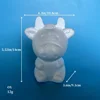 OX