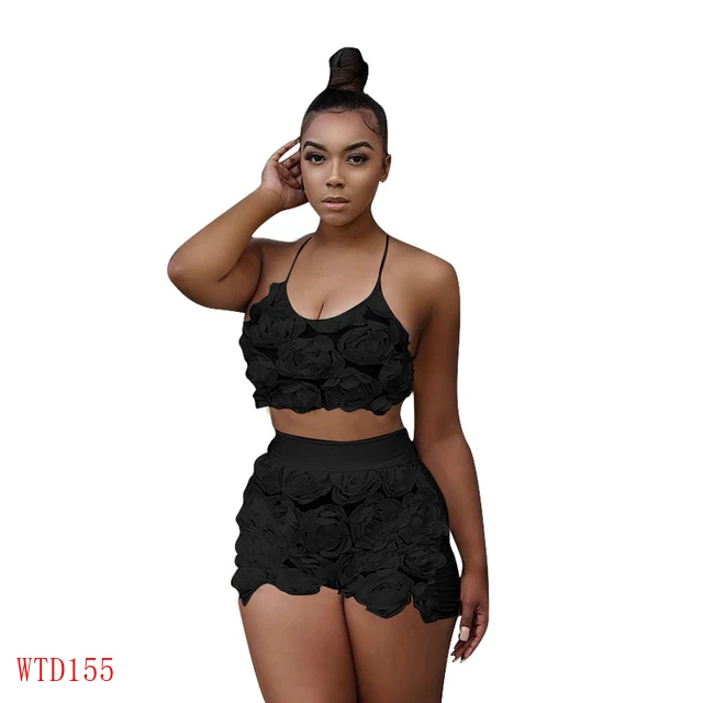 WTD155 (11).jpg