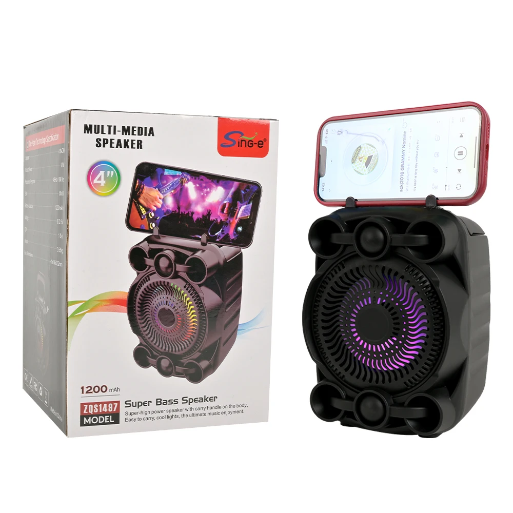 JIVELY Bluetooth Speaker や韓国限定アルバムなど bjkbjbkbklb-10-300x300.jpg