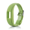 lemon green