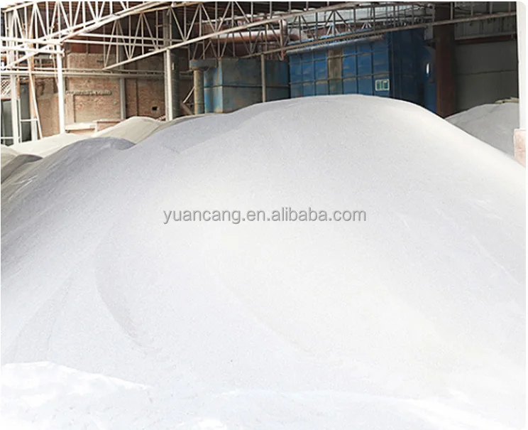 Supply 48 Mesh Perlite Perlite For Planting Perlite Horticulture Buy