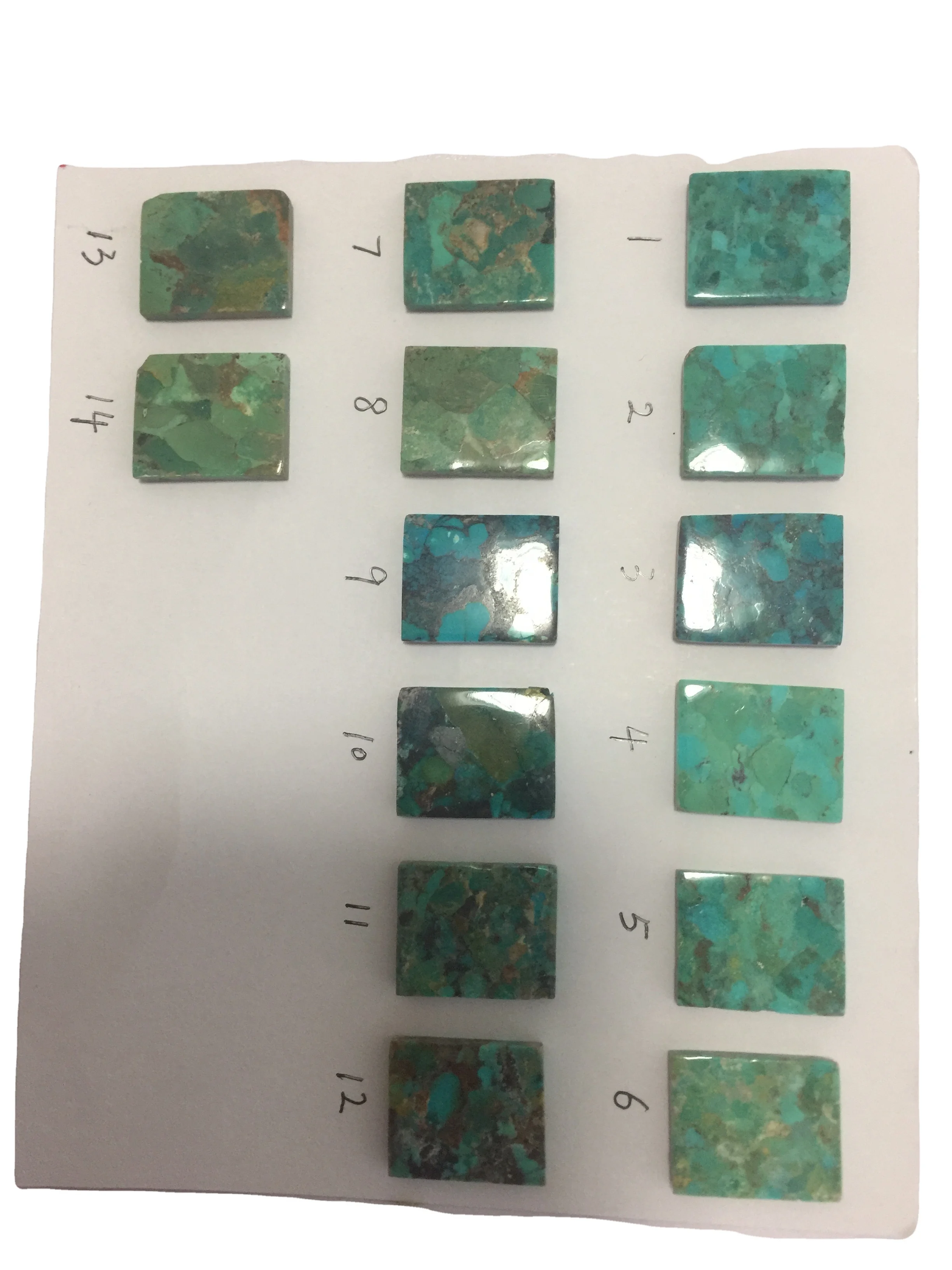 H25334cca4f4f40c59c5b0ba6070f8