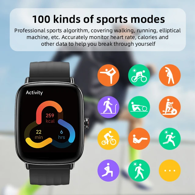 Heart Rate Does Elliptical Count As Steps On Apple Watch E5