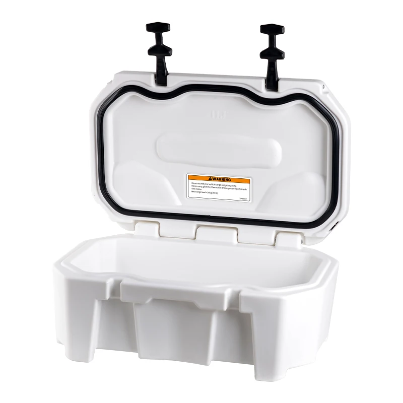 Sea-Doo 20L Cooler 295100698 Insulated Cooler Box for Jet Ski RXT