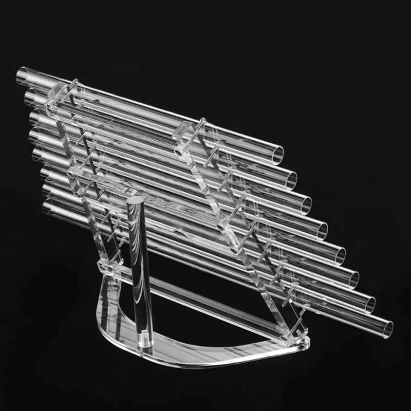 癒しの楽器価格ハープ楽器クリスタルシンギングハープ販売