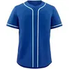 Royal Blue-whLt Bu-28