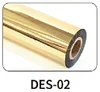 DES-02