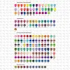 Si prega di contattare il servizio clienti