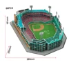 Fenway Park