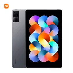 Xiaomi Redmi Pad - 10.61