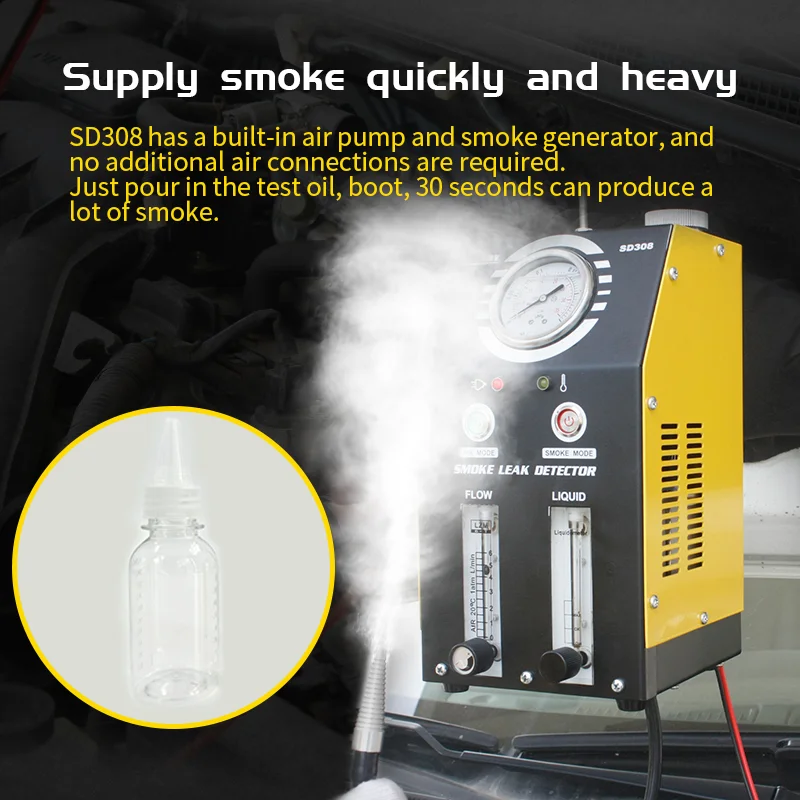 Car Scanner Diagnostic Tool 2023 Android Car Diagnostic Tool 12v Petrol and diesel Car Diagnostic Scan Tool