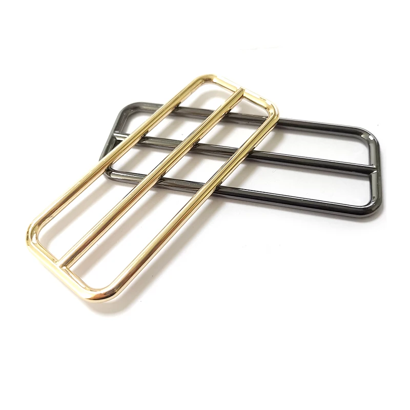 buckle