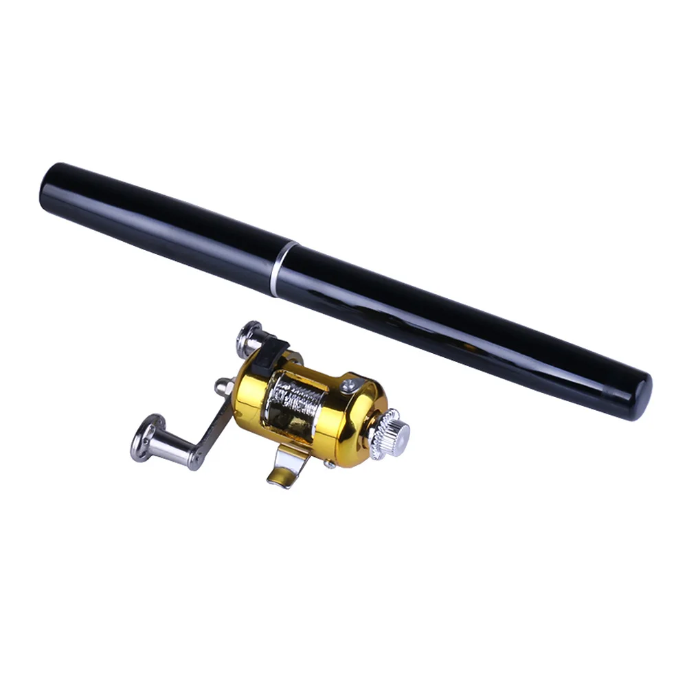 alibaba fishing reels Sougayilang Surf Reel Ultra Smooth Powerful Spinning Reels,14000 Fishing Reel for for Saltwater Freshwater Surf Fishing : Sports & Outdoors Alibaba Sending Fishing Rods By