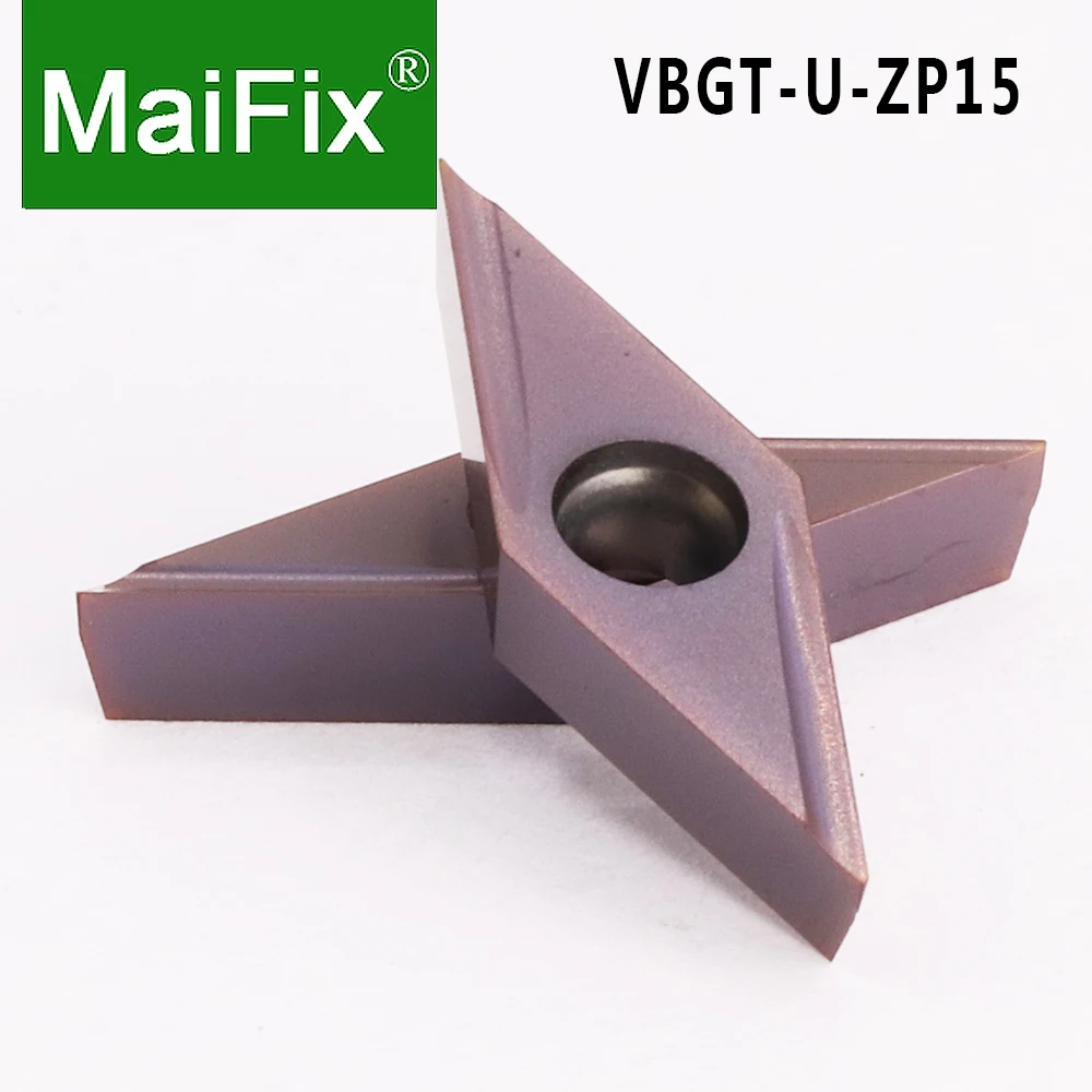 Maifix VBGT VBGT110301 VBGT110302 VBGT110304 VBGT160402