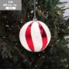estilo yo