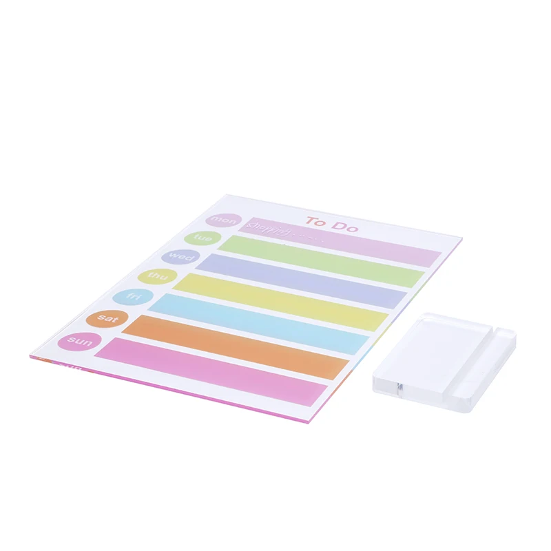 Acrylic To do List (10).jpg