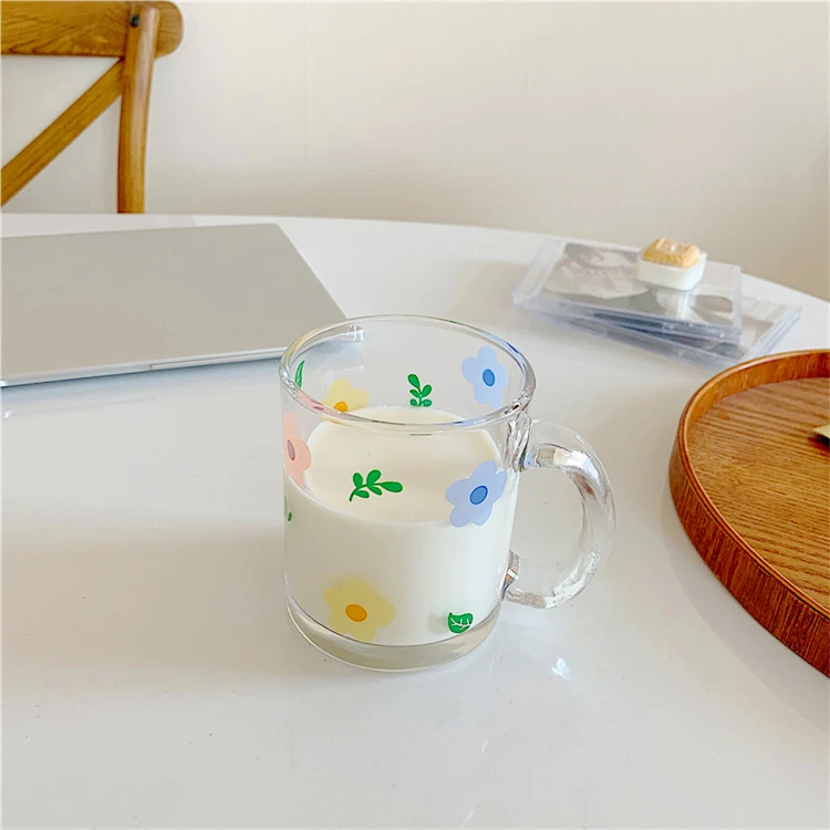 Japanese Style Cute Design Printing Handmade High Quality Transparent  Kitchen Glassware Sets Home Food Plate Sets - Buy Japanese Style Cute  Design Printing Handmade High Quality Transparent Kitchen Glassware Sets  Home Food