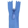 Blue #340