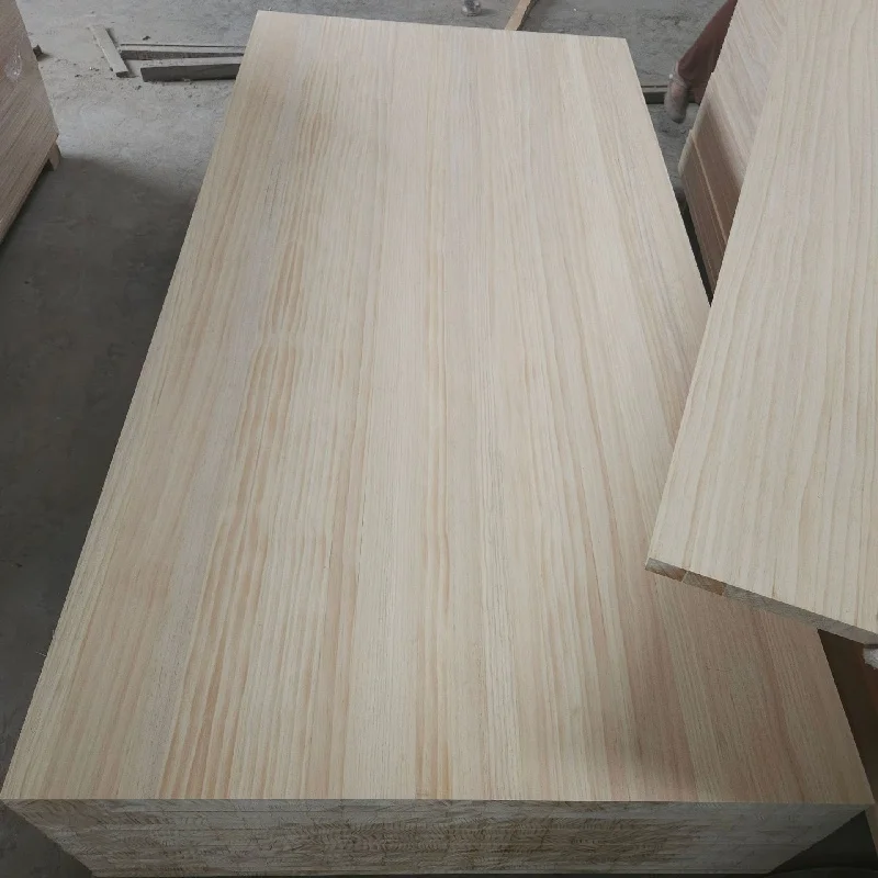 Shop Kiln Dried Sauna Wood Radiata Pine Lumber 4x8 Panels