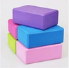 Colores personalizados