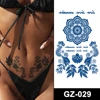 GZ-029