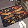 0821-Dragonfly-15