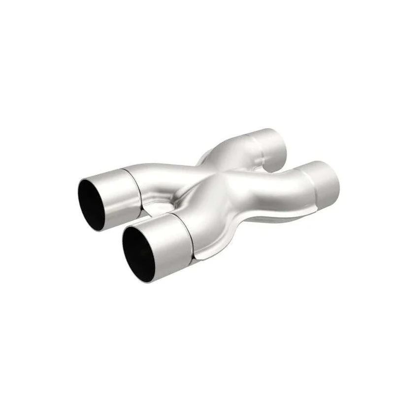 yasu127jp　メンテ ZXi ダンロップ スリクソン ZXi7 アイアン 6本セット（#5〜9、PW) NS