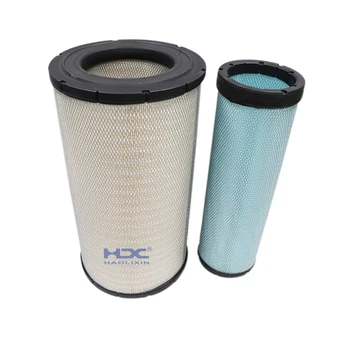 Reed Hycalog 371846 Jet Nozzles Box Of 3 D-K-12 | eBay