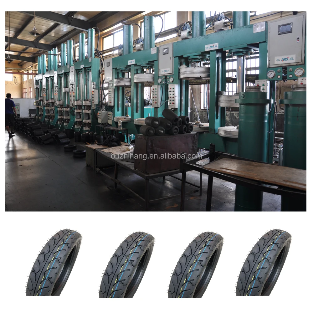 120/70-17 120/80-17 100/80-17 100/90-17 бескамерные шины для мотоцикла для Мексики, продукция от производителей по низким ценам