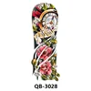 QB-3028