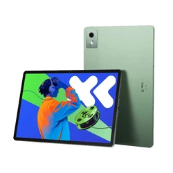 Lenovo Xiaoxin Pad Pro 2025 Tablet - 12.7