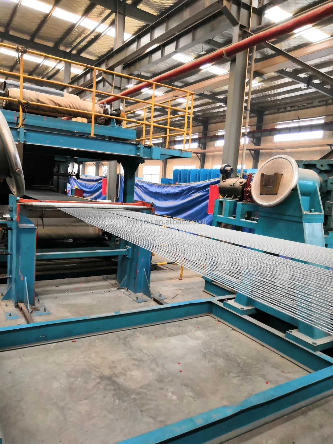 Belt Conveyor China (23).jpg