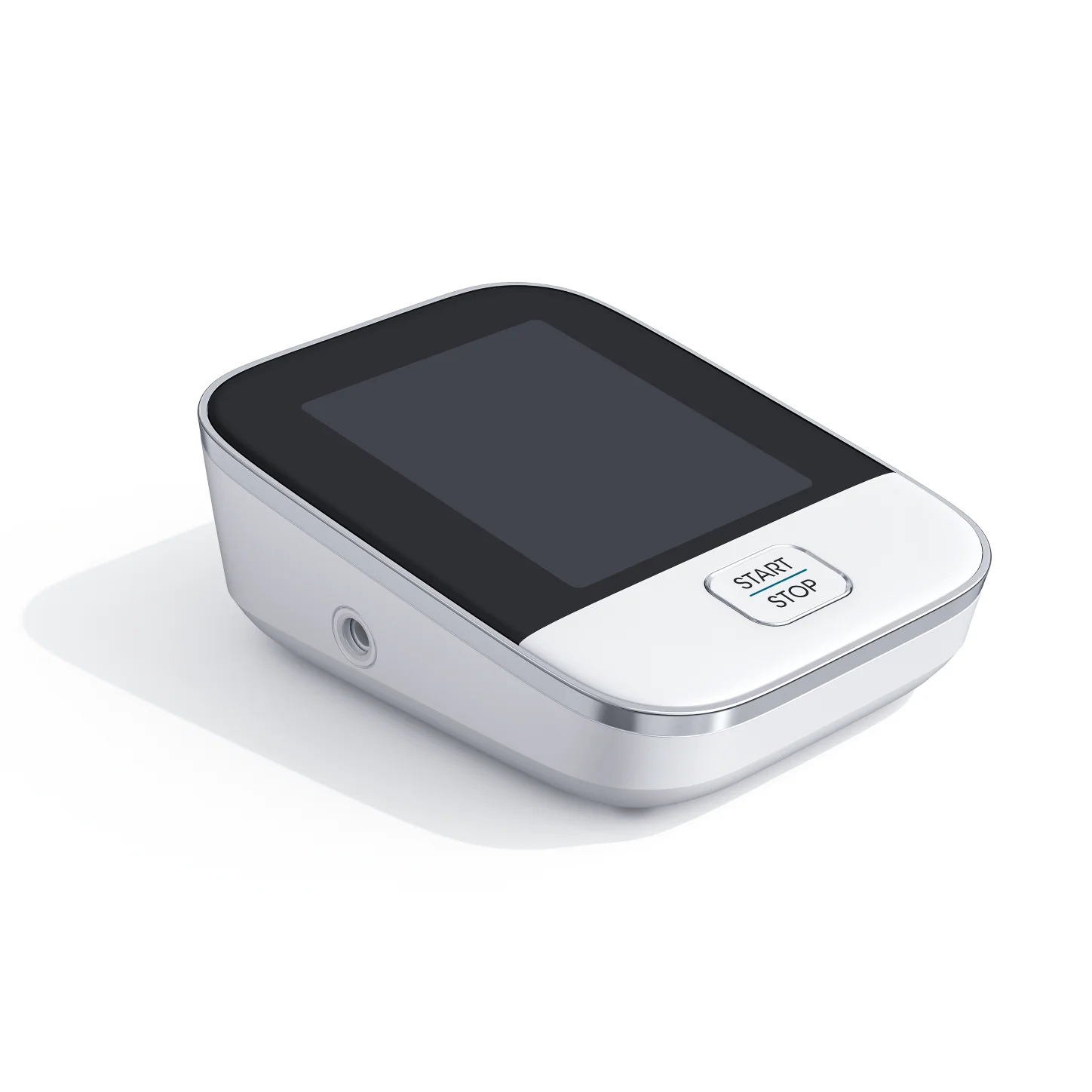 Transtek Remote Monitoring Bp Machine Automatic Blood Pressure Testing