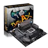 BATTLE-AX B760M-PLUS D5 V20