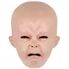 40467