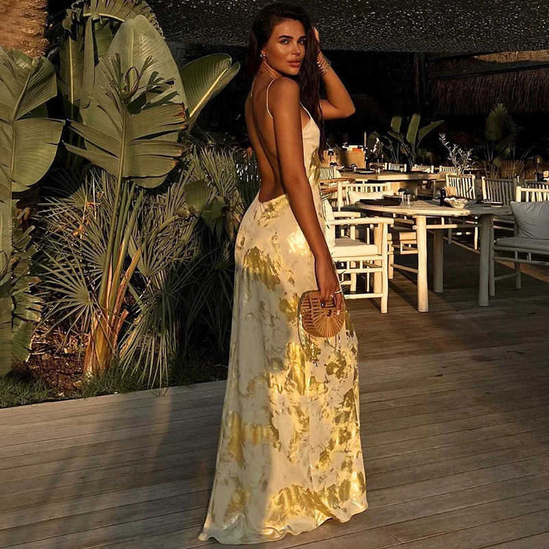 dress pink glitter Mermaid Sequins Mesh Split Prom PSK425 US2 / Pink liv-autry-boost Size:us-14 Its subtle shimmer and Fleurette Mini Dress in