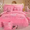 Pink3