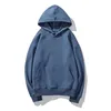 Blue2