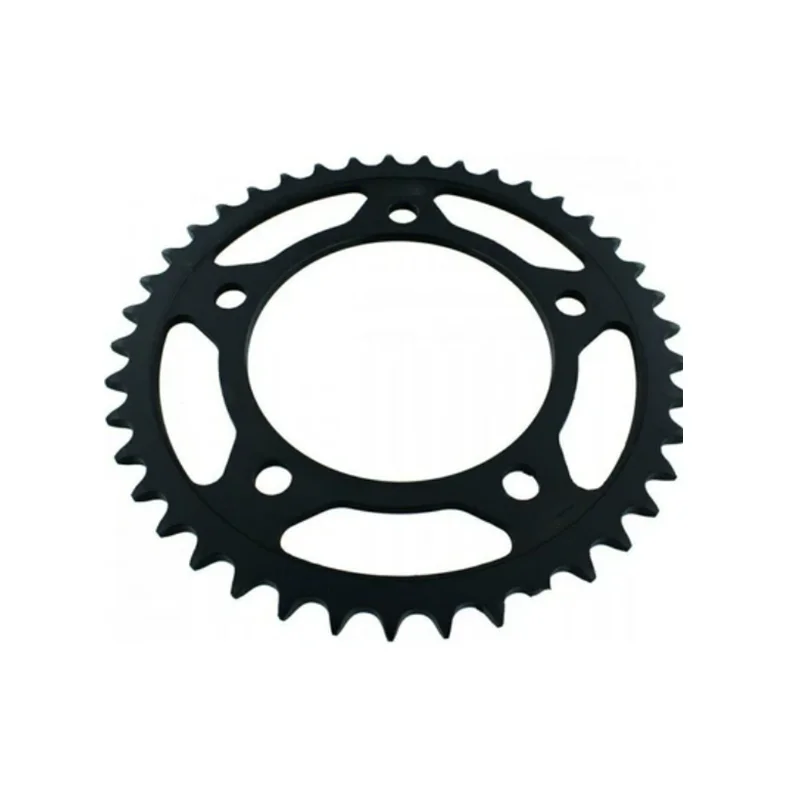 42T P525 CNC Racing rear sprocket