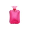 plum-A1000ml