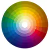 sample-image