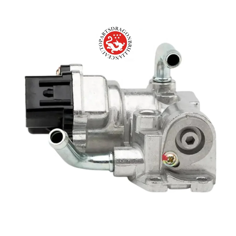 MITSUBISHI EVOLUTION EVO 5 STUNNING CAR IN SUPERB CONDITION For Sale - Foto 8