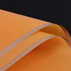 Miel Tangerine