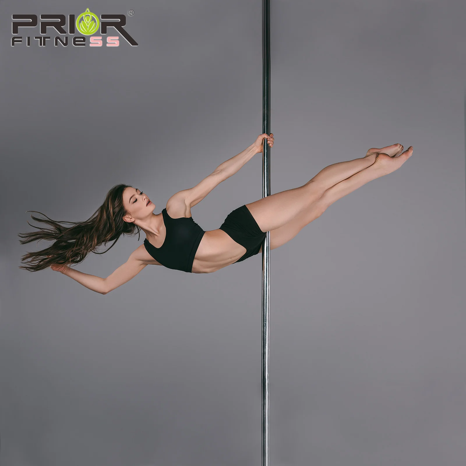 Pole dance erotic EXOTICA Pole&Dance