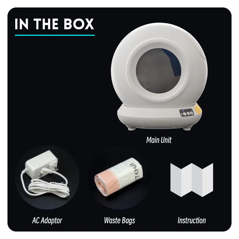 Other product images