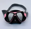 Black Pink