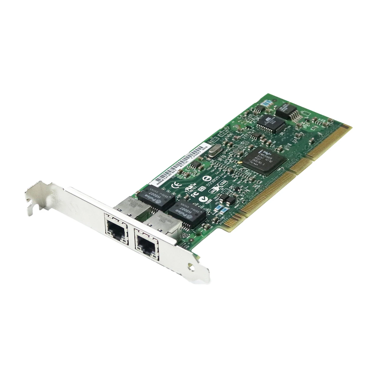 b video capture card industrial motherboard central processing unit board module motherboard-2