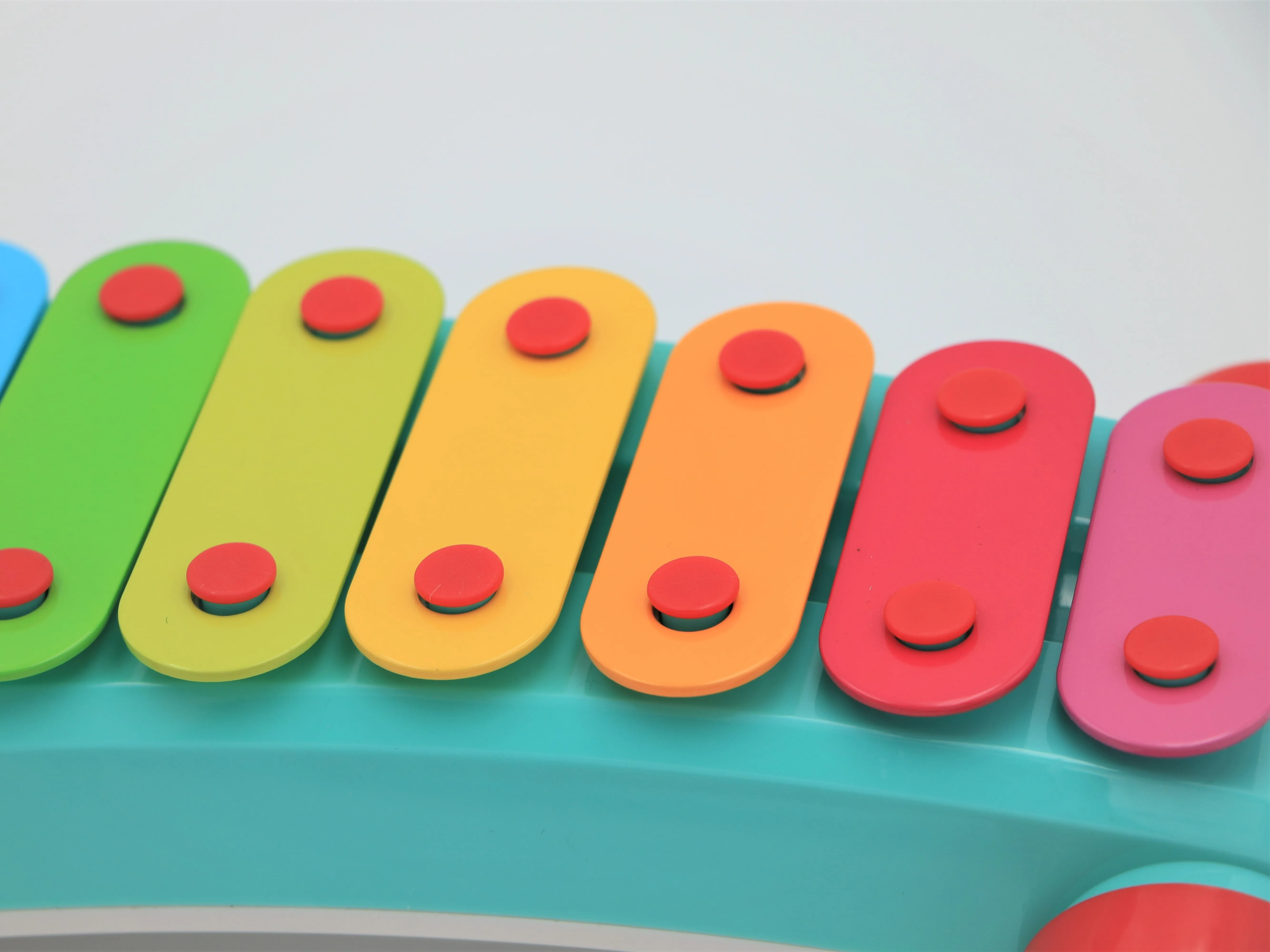 
 Лидер продаж, красочный детский игрушечный автомобиль celesta, образовательный музыкальный инструмент  